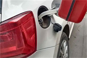 建阳24小时救援车收费标准