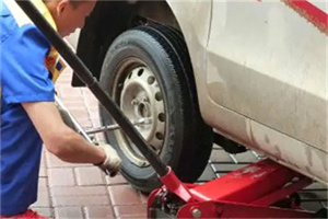 建阳附近拖车24小时服务热线电话