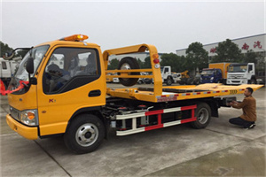 建阳哪里有拖车服务