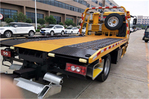 建阳24小时汽车送油服务公司