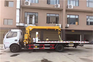 建阳附近汽车轮胎更换