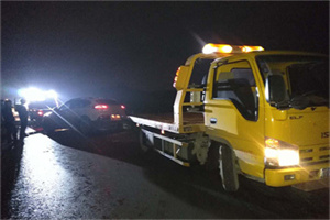 建阳24小时车辆搭电联系电话