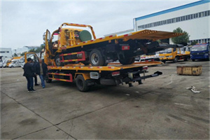 建阳同城汽车补胎