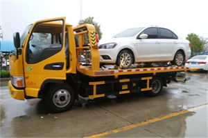 建阳附近拖车救援24小时服务热线